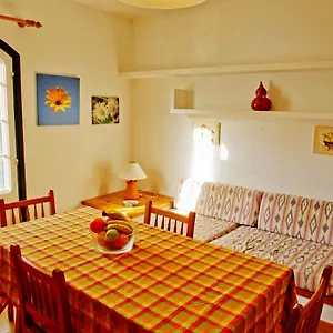 Viviendas Turisticas Vacacionales Ca N Digus Fornells Hotel