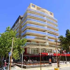 Rentalmar Park España