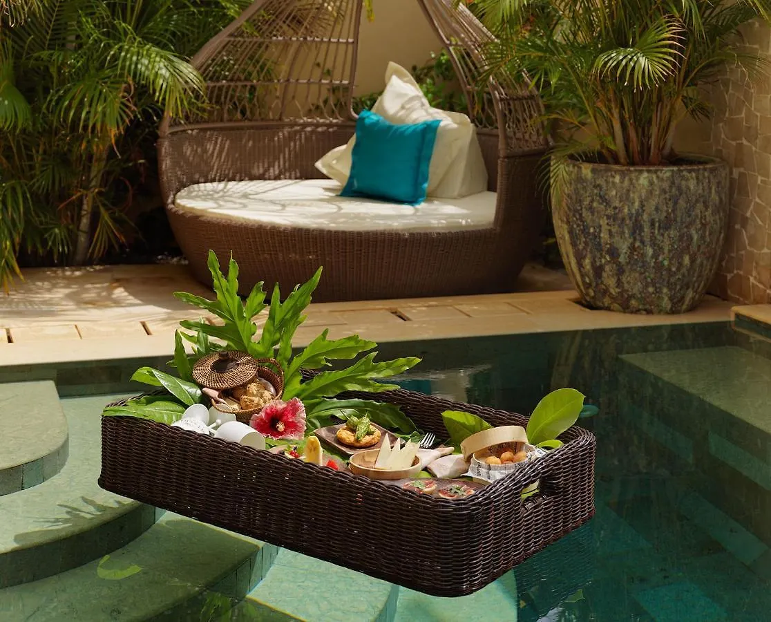 Royal River, Luxury Hotel - Adults Only Costa Adeje  Costa Adeje (Tenerife)