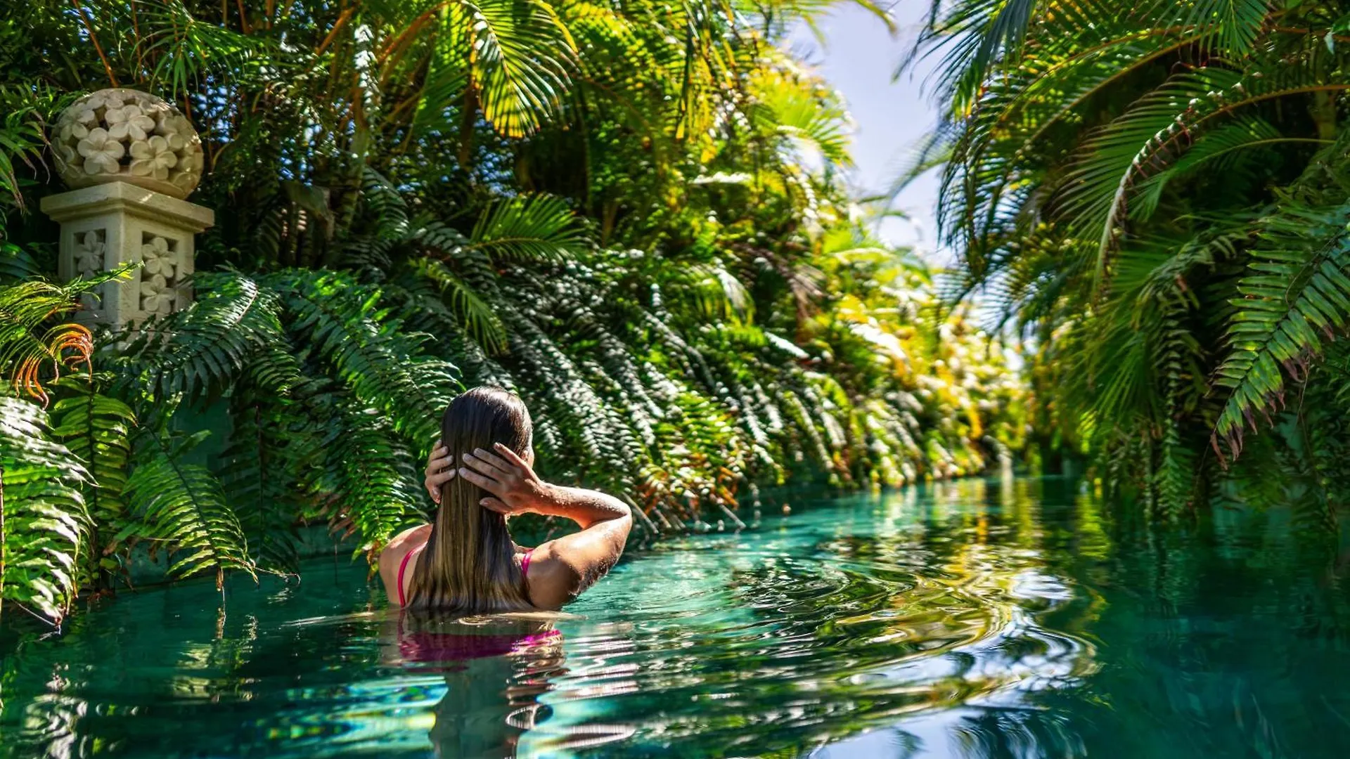 Royal River, Luxury Hotel - Adults Only Costa Adeje
