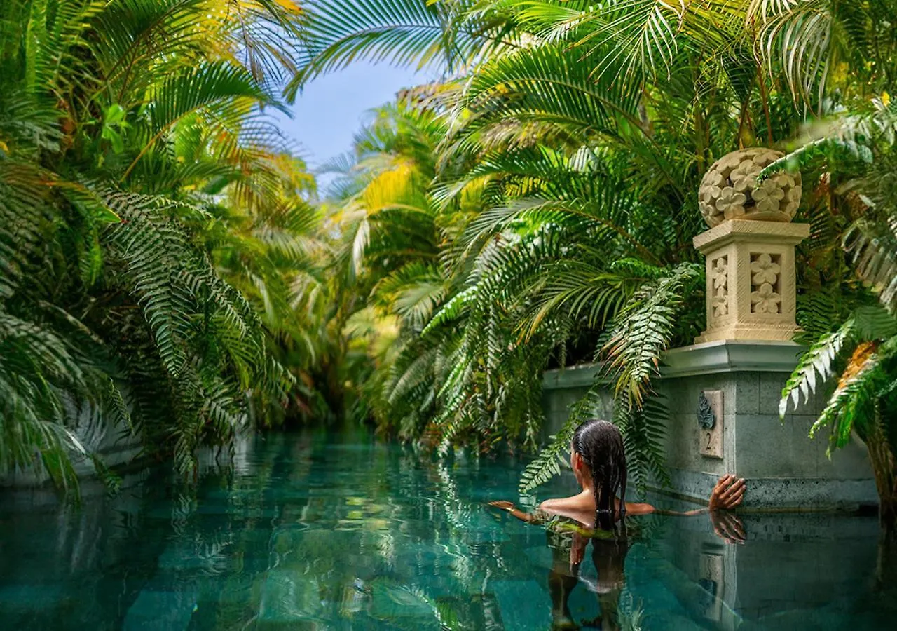 Royal River, Luxury Hotel - Adults Only Costa Adeje