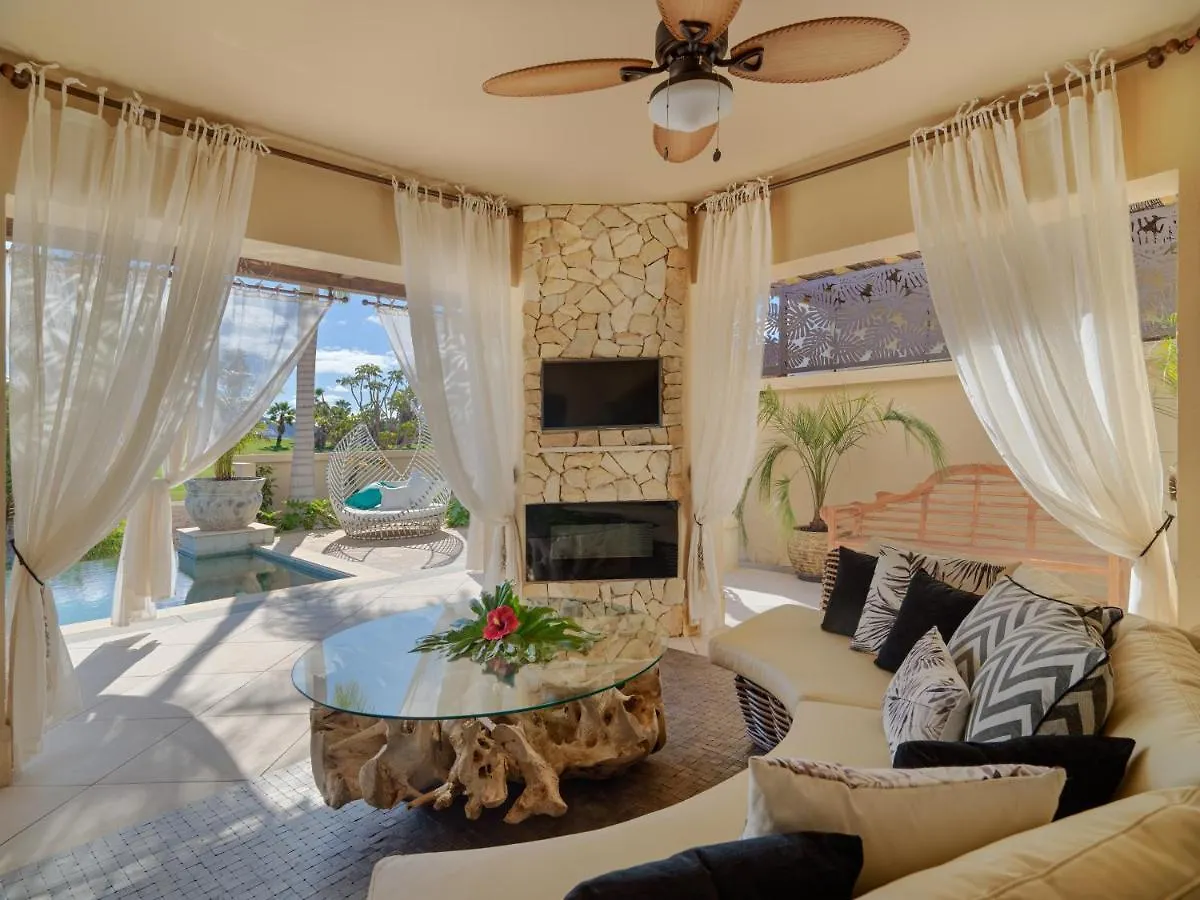 *****  Royal River, Luxury Hotel - Adults Only Costa Adeje  Spain