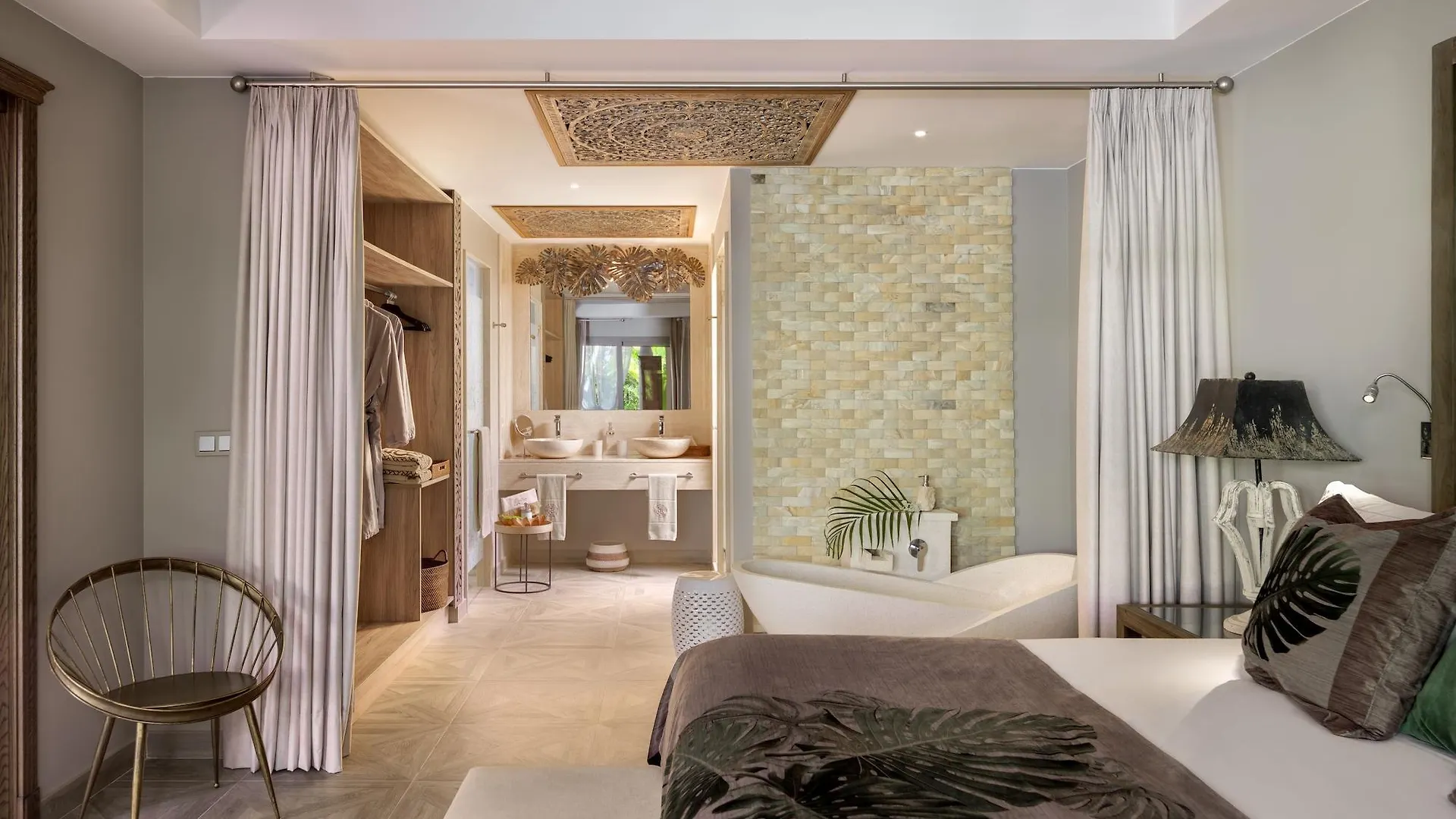 Royal River, Luxury Hotel - Adults Only Costa Adeje  Spain