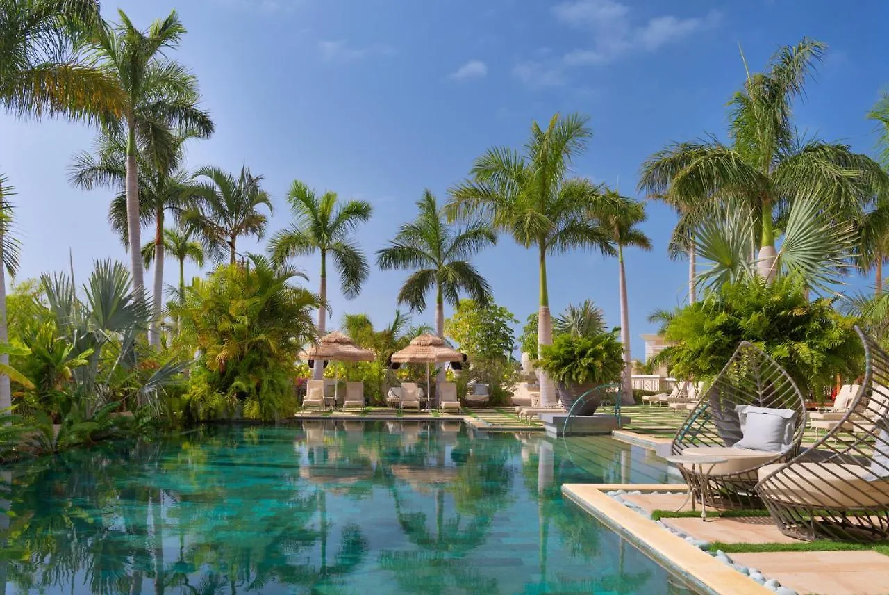 Royal River, Luxury Hotel - Adults Only Costa Adeje  Spain