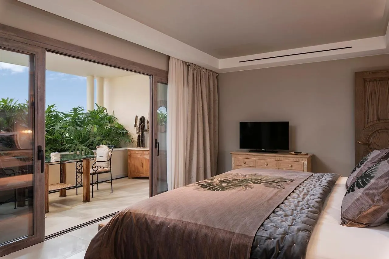 Royal River, Luxury Hotel - Adults Only Costa Adeje   Costa Adeje (Tenerife)