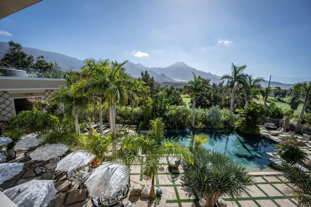 Royal River, Luxury Hotel - Adults Only Costa Adeje  Spain