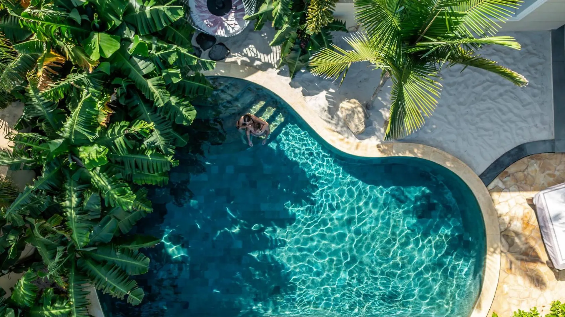 Royal River, Luxury Hotel - Adults Only Costa Adeje