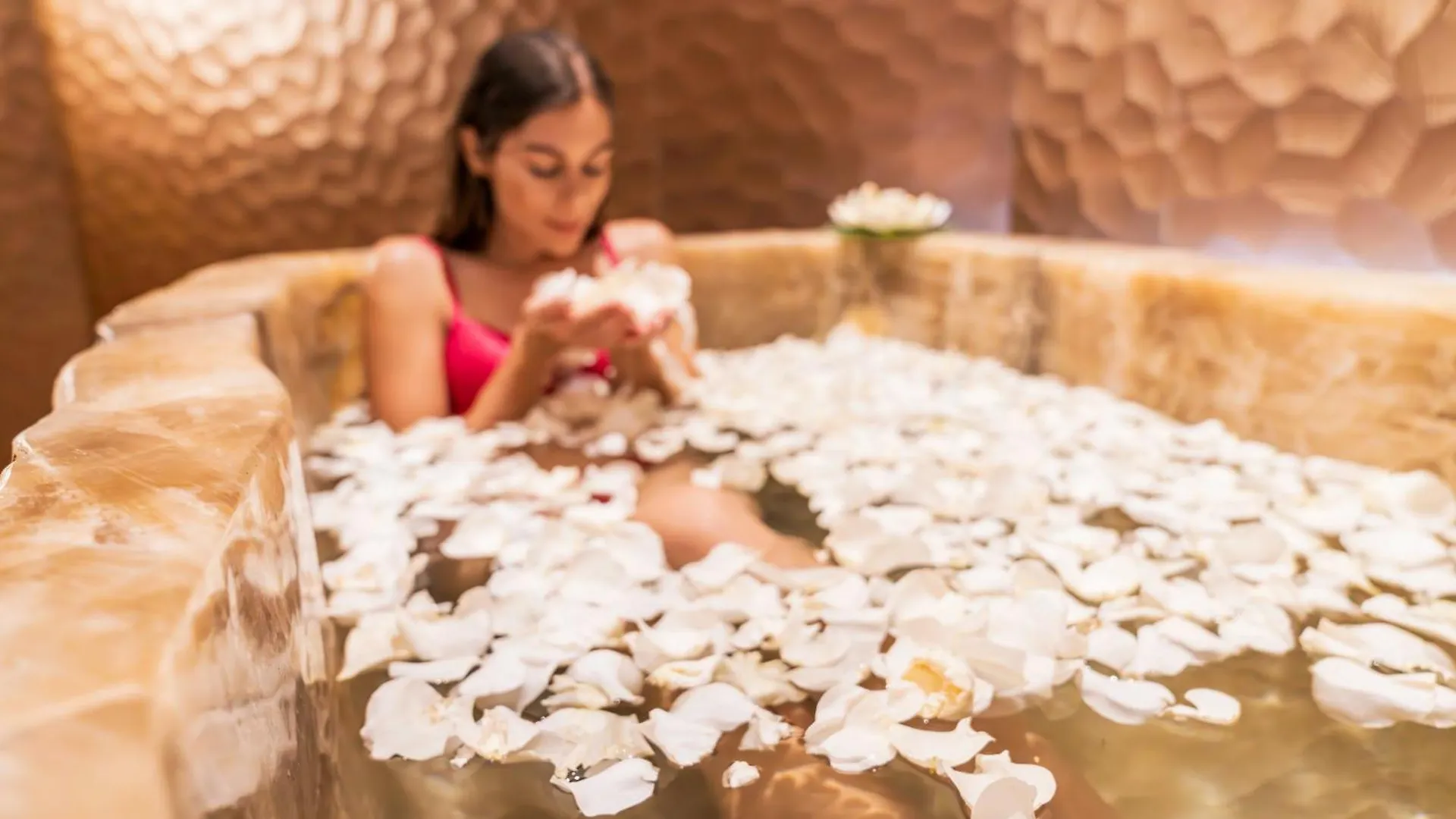 Royal River, Luxury Hotel - Adults Only Costa Adeje   Costa Adeje (Tenerife)