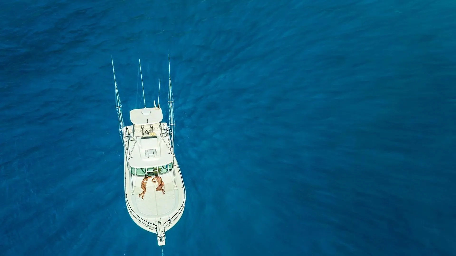 Royal River, Luxury Hotel - Adults Only Costa Adeje  Costa Adeje (Tenerife)
