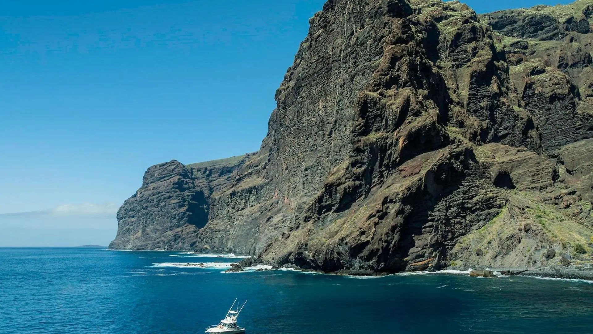 Royal River, Luxury Hotel - Adults Only Costa Adeje